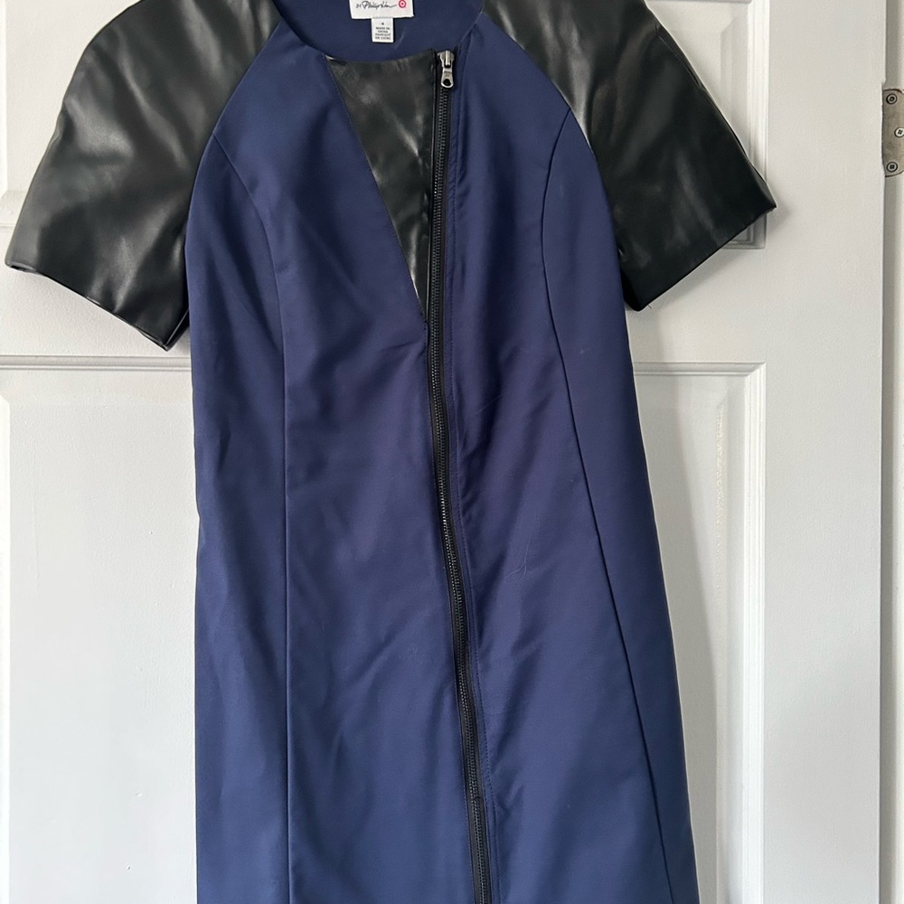 Philip Lim for Target